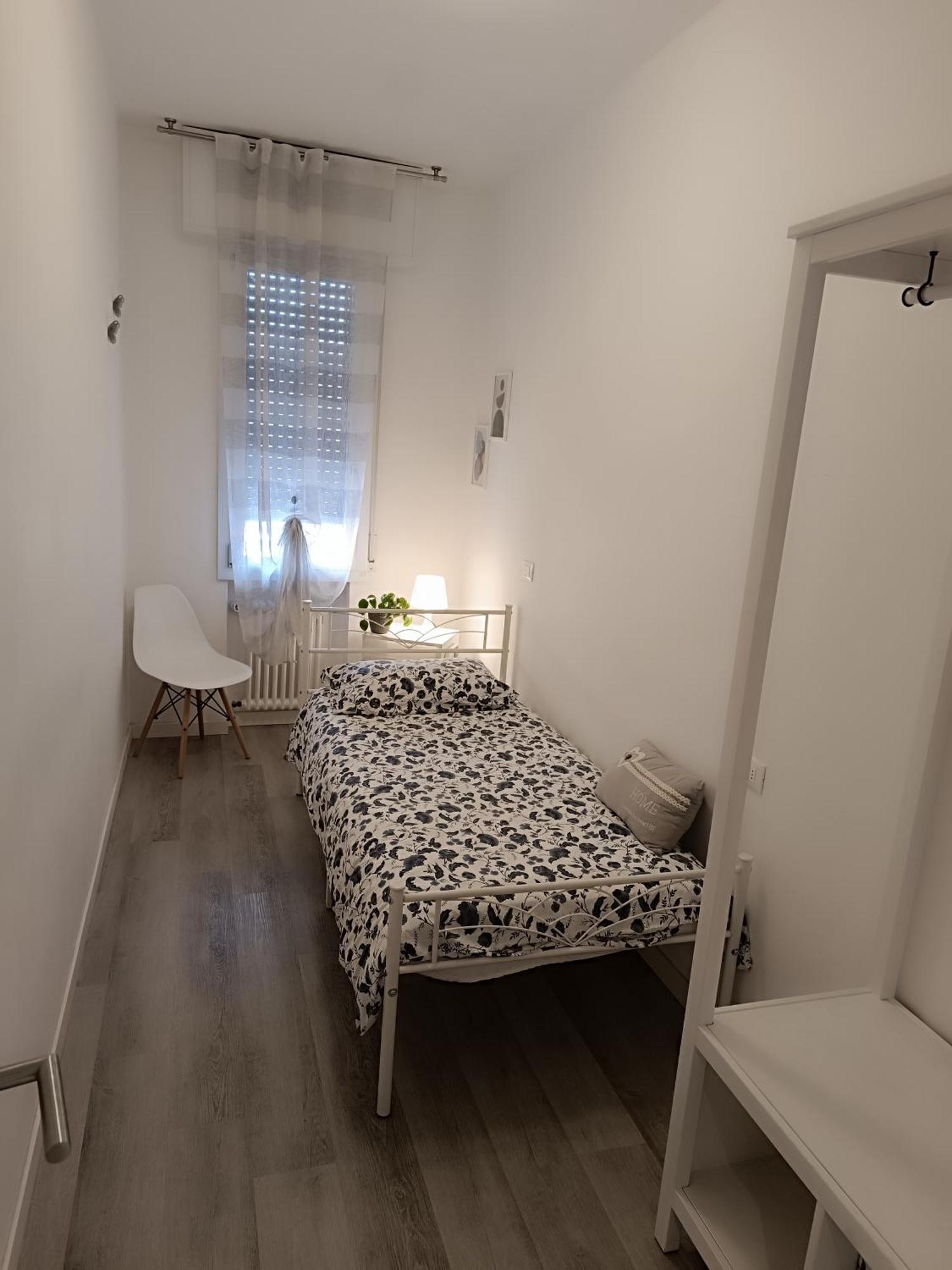 Angela Guest House In Centro Storico Конельяно Екстер'єр фото